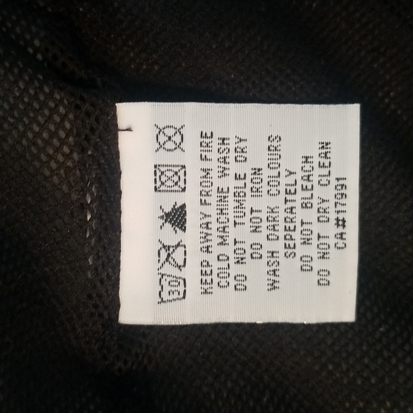 Super dry Wind cheater Jacket - Picture 14 of 16